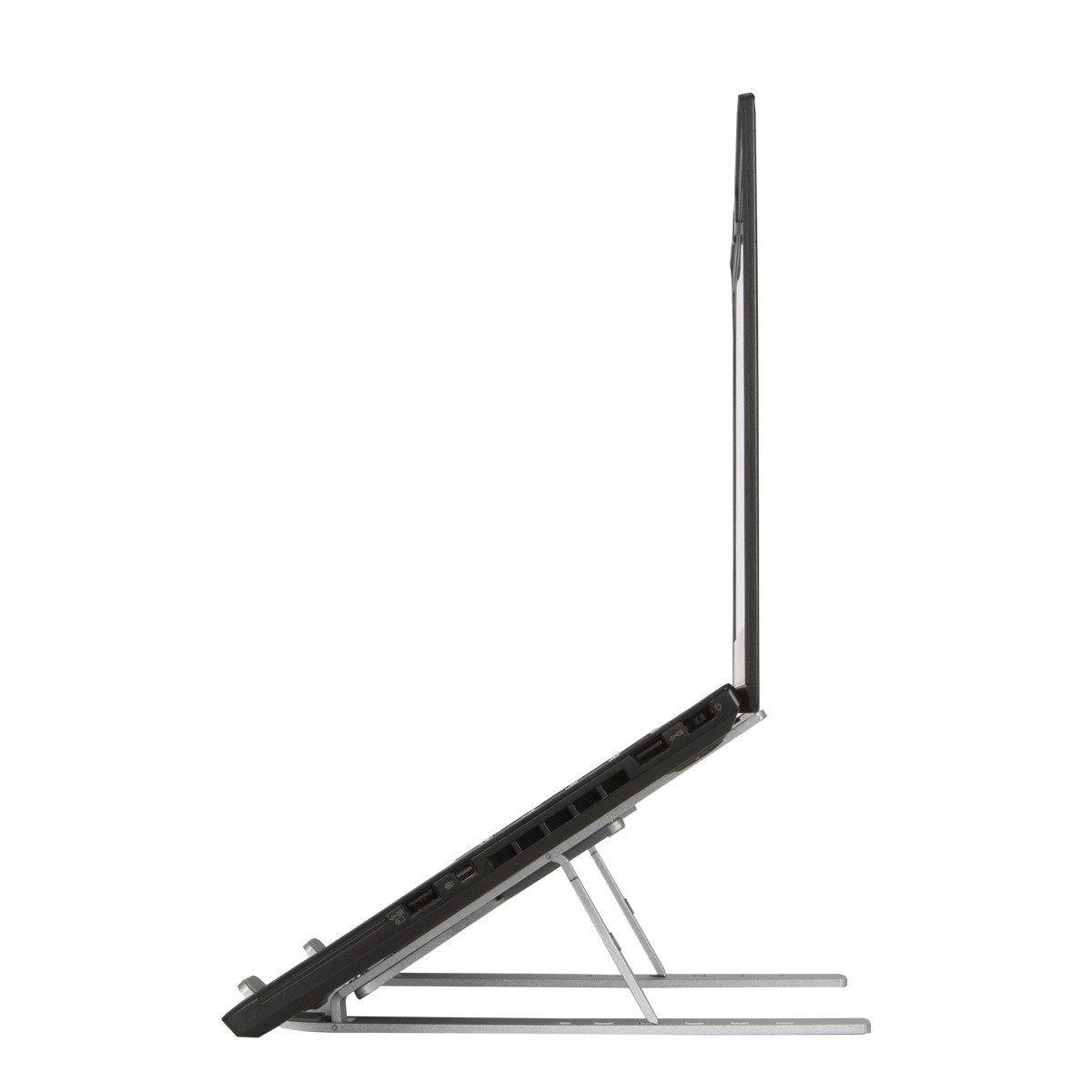 Suporte para Portátil TARGUS AWE810GL (Alumínio) — miniatura 9