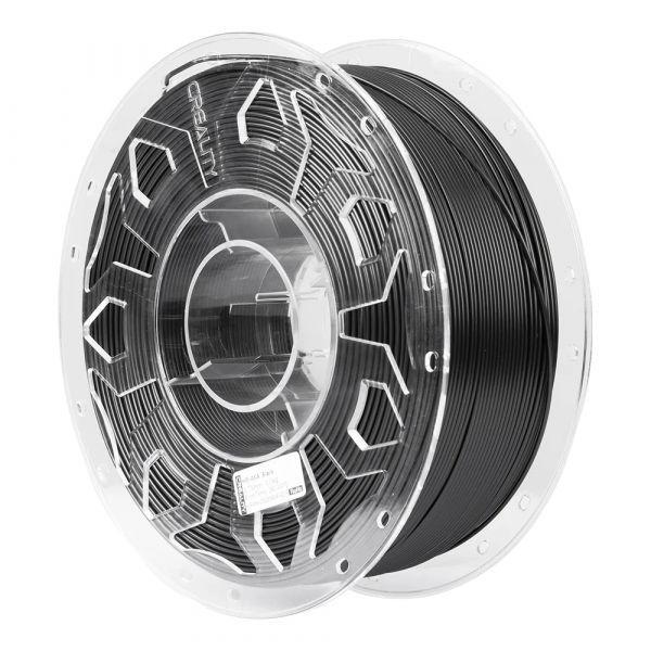 Filamento de Impressão 3D CREALITY HP-ASA (Qualquer marca - Preto), miniatura 4