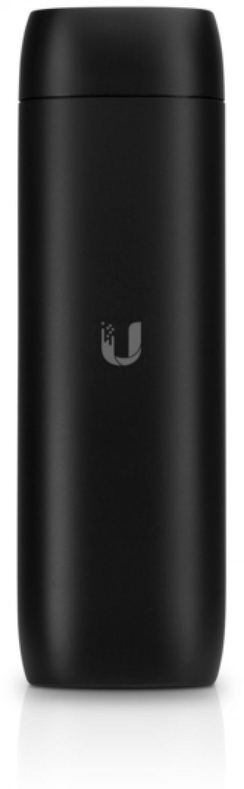 Conversor IP para HDMI UBIQUITI UFP-VIEWPORT (até 16 câmaras - Preto), miniatura 2