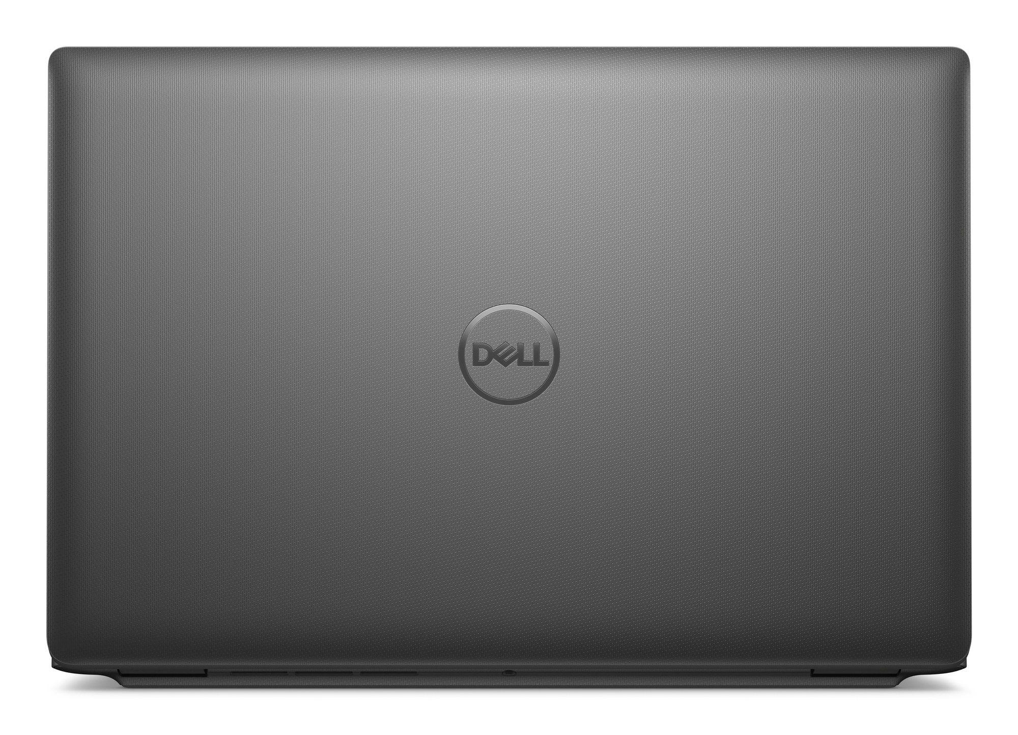 Computador Portátil DELL Latitude 3450 (Windows 11 Pro - 14" - 1920 x 1080 pixels - Cinzento), miniatura 8