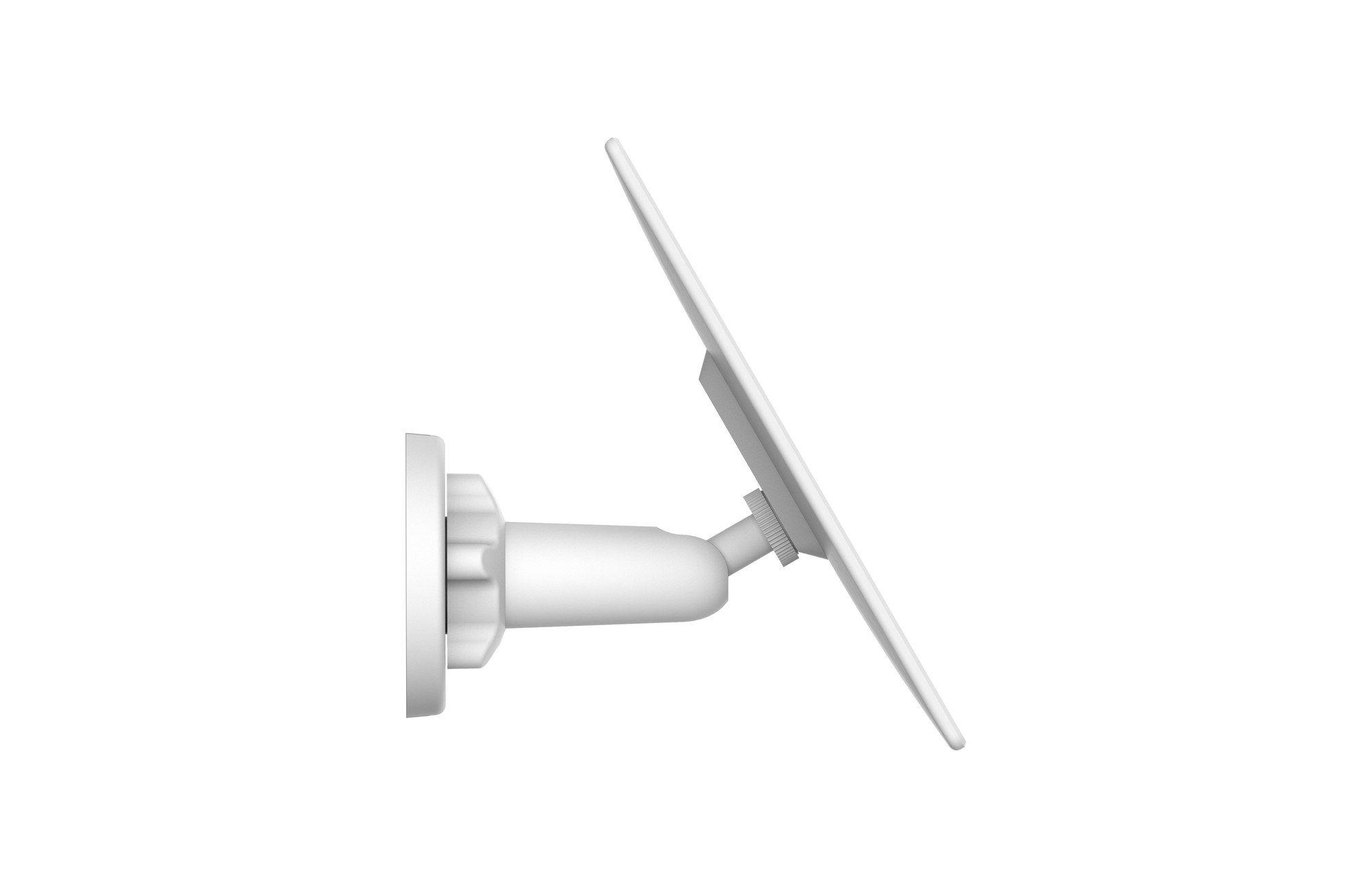 Kit de Câmaras IP IMOU AOV Air 5MP (5 MP - 2880 x 1620 pixels - Exterior), miniatura 9