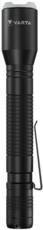 Lanterna VARTA Aluminium Light F20 Pro 2AA (350 lm - Alumínio)