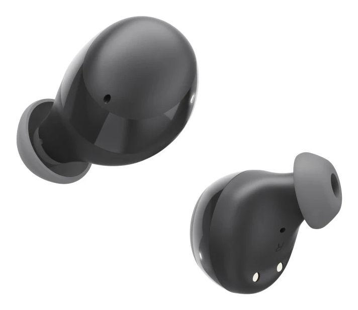 Auscultadores HAMA Freedom Buddy II (Binaural - True Wireless Stereo - Intra-aural - Preto), miniatura 4