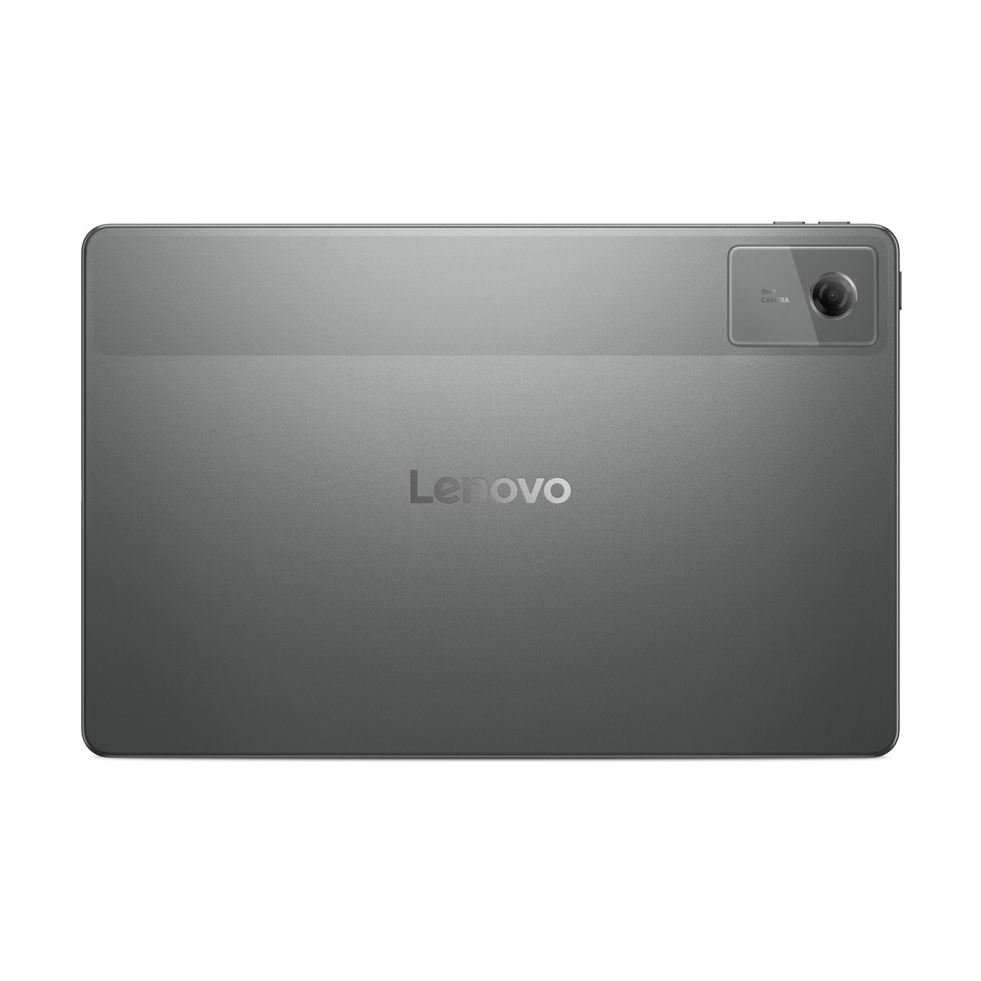Tablet LENOVO Idea Tab (11" WUXGA - 8GB - 256GB - Wi-Fi 5 - Caneta e teclado - Cinzento) — miniatura 2