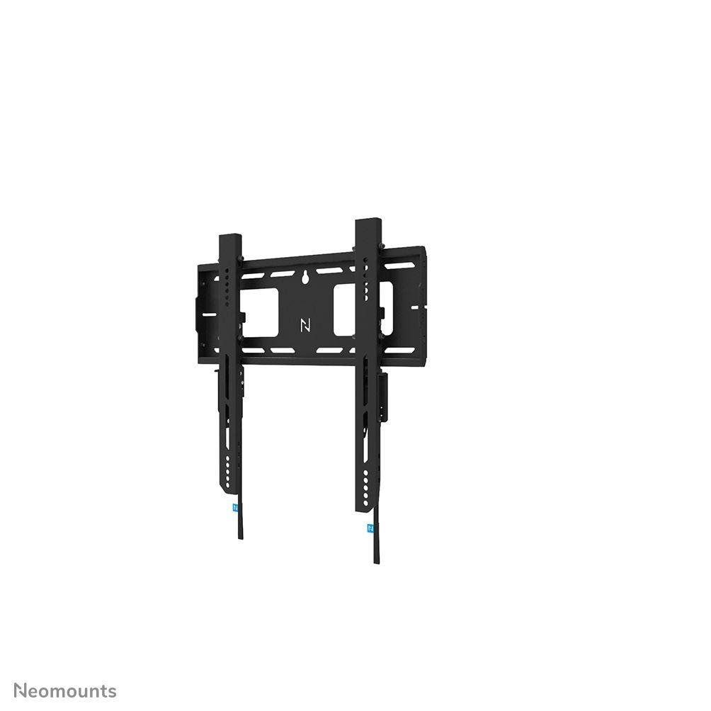 Suporte de Parede para TV NEOMOUNTS WL30-750BL14 (42"-75" - 100 kg - VESA 400 x 400 mm - Preto), miniatura 2