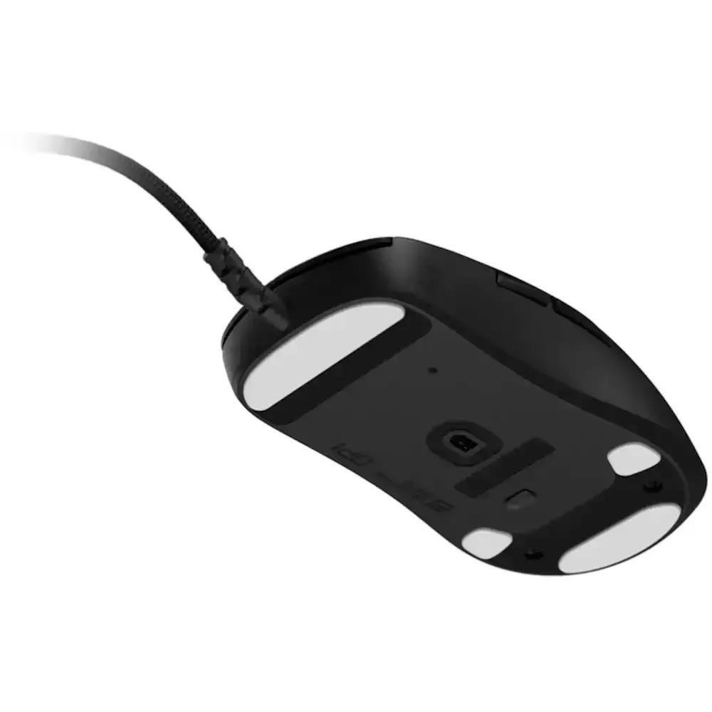 Rato Gaming ENDGAME GEAR OP1 8k v2 (Mão direita - 30000 DPI - Ótico - Preto), miniatura 6
