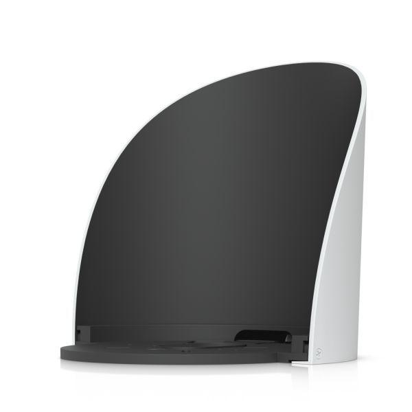 Proteção Meteorológica para Câmara UBIQUITI UACC-G6-DOME-WS-W (Exterior - Branco), miniatura 4