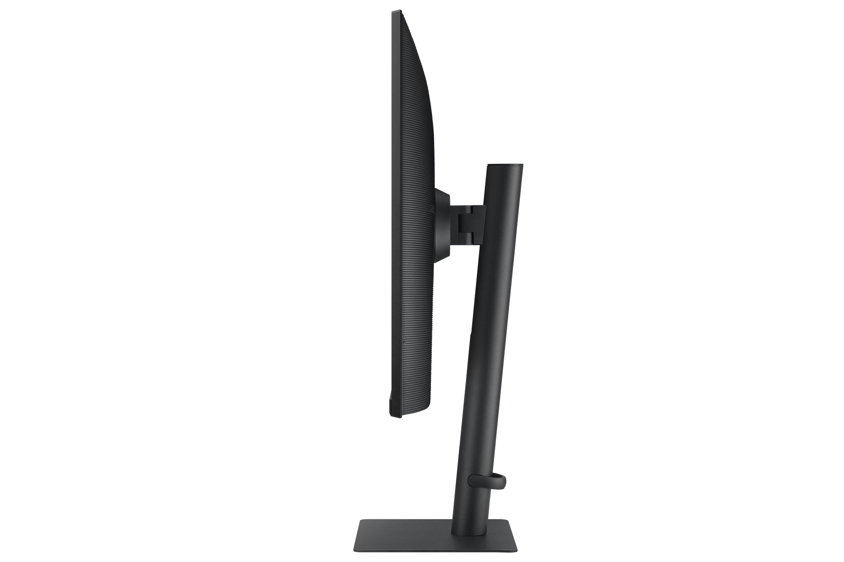 Monitor SAMSUNG ViewFinity S80TB LS27B800TGUXEN (27" - IPS - 60 Hz - Preto) — miniatura 12