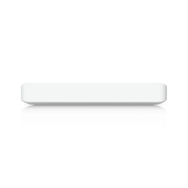 Switch UBIQUITI UDB-Switch (1 x 10 GbE - 2.5G Ethernet - Branco) — miniatura 4