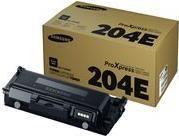 Toner HP INC MLT-D204E (Samsung - Preto)
