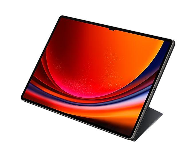 Capa SAMSUNG Smart Book Cover EF-BX910PBEGWW (14,6" - Preto), miniatura 8