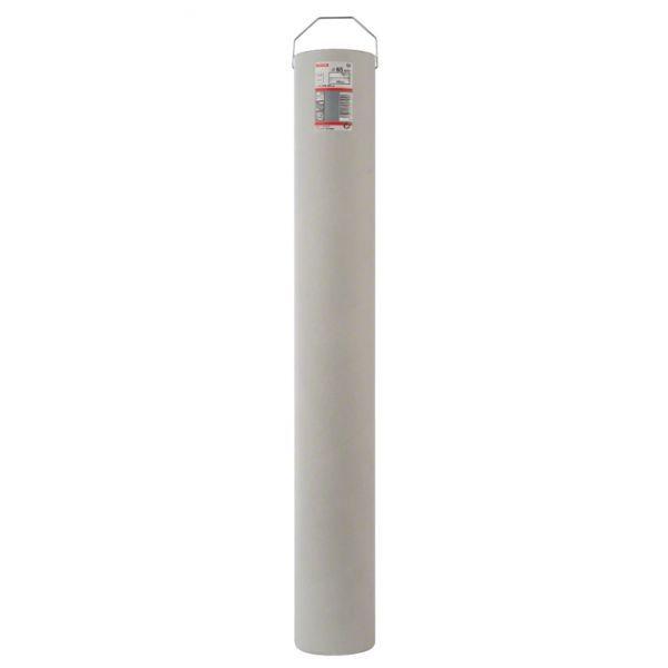 Broca de Passagem BOSCH PRO SDS max-9 Break Through (65 mm - 600 mm), miniatura 3