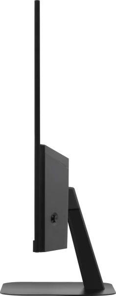 Monitor VIEWSONIC VA2708-4K-HD (27" - IPS - 60 Hz - Preto) — miniatura 6