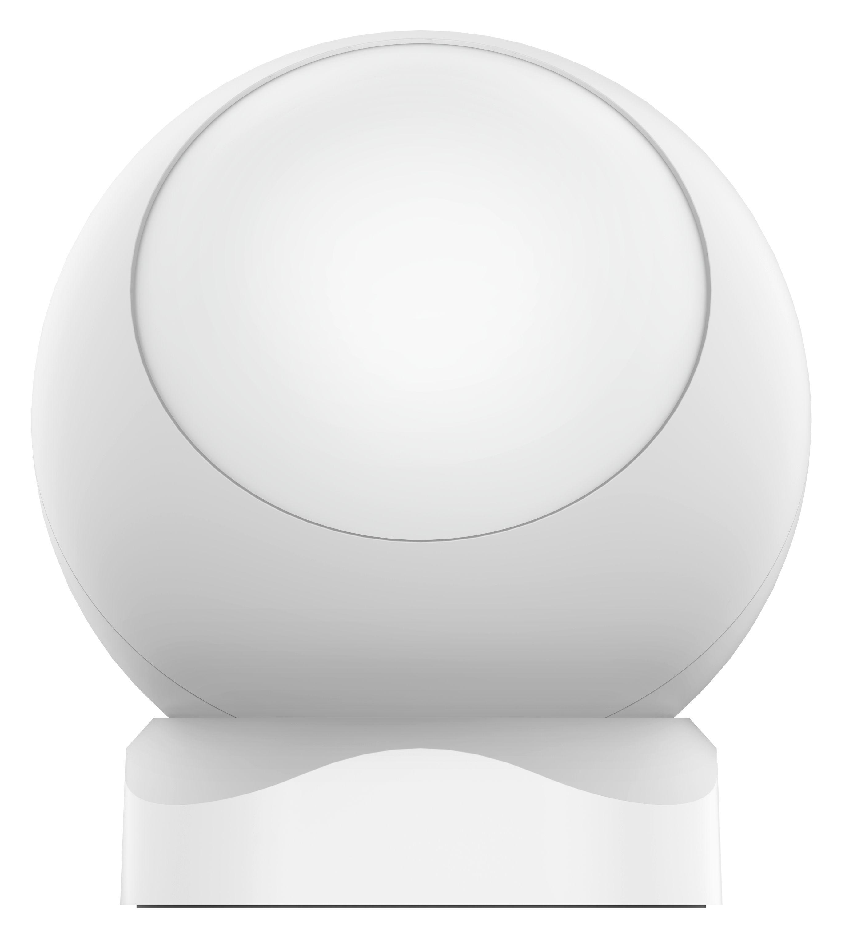 Sensor de Movimento IMOU ZP1 (48,4x53,4mm - Branco) — miniatura 2