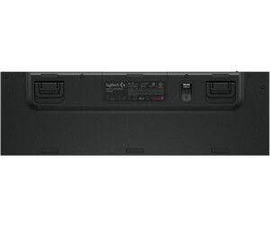 Teclado LOGITECH G915 (Alemão QWERTZ - GL Linear - LIGHTSPEED, Bluetooth, USB - Preto), miniatura 5