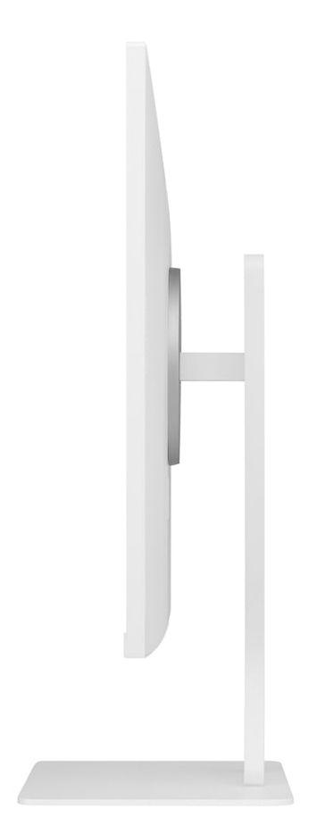 Monitor LG 32U850SA-W (31,5" - IPS - 60 Hz - Branco) — miniatura 2