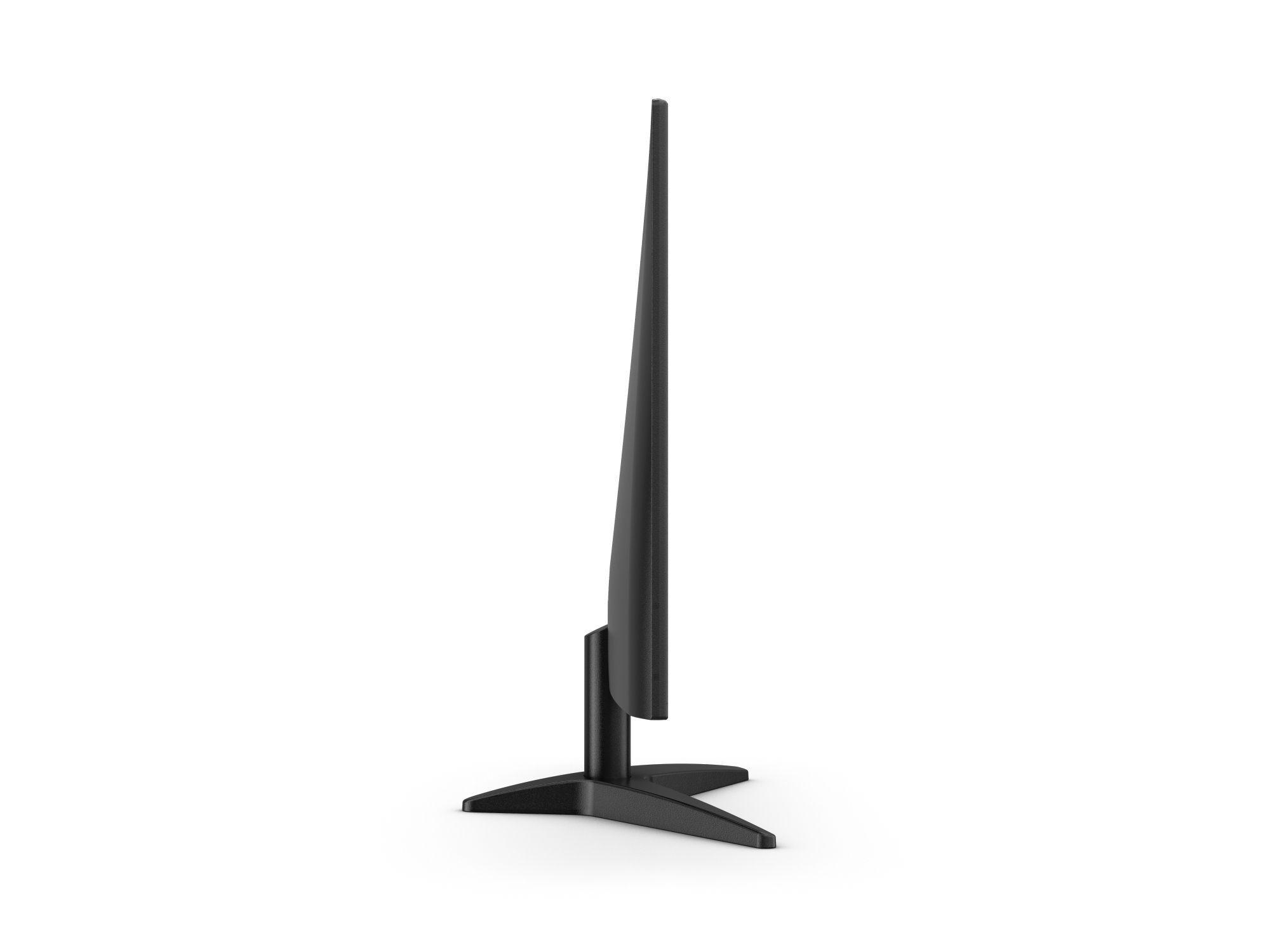 Monitor AOC 27B36X (27" - IPS - 240 Hz - Preto) — miniatura 10