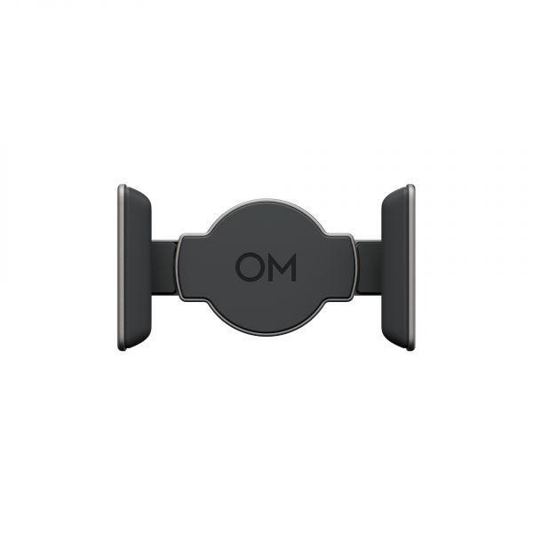 Suporte Magnético para Telemóvel DJI Osmo Mobile 7