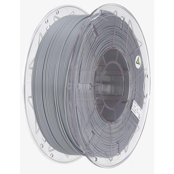 Filamento 3D CREALITY Hyper PLA RFID (Cinzento)