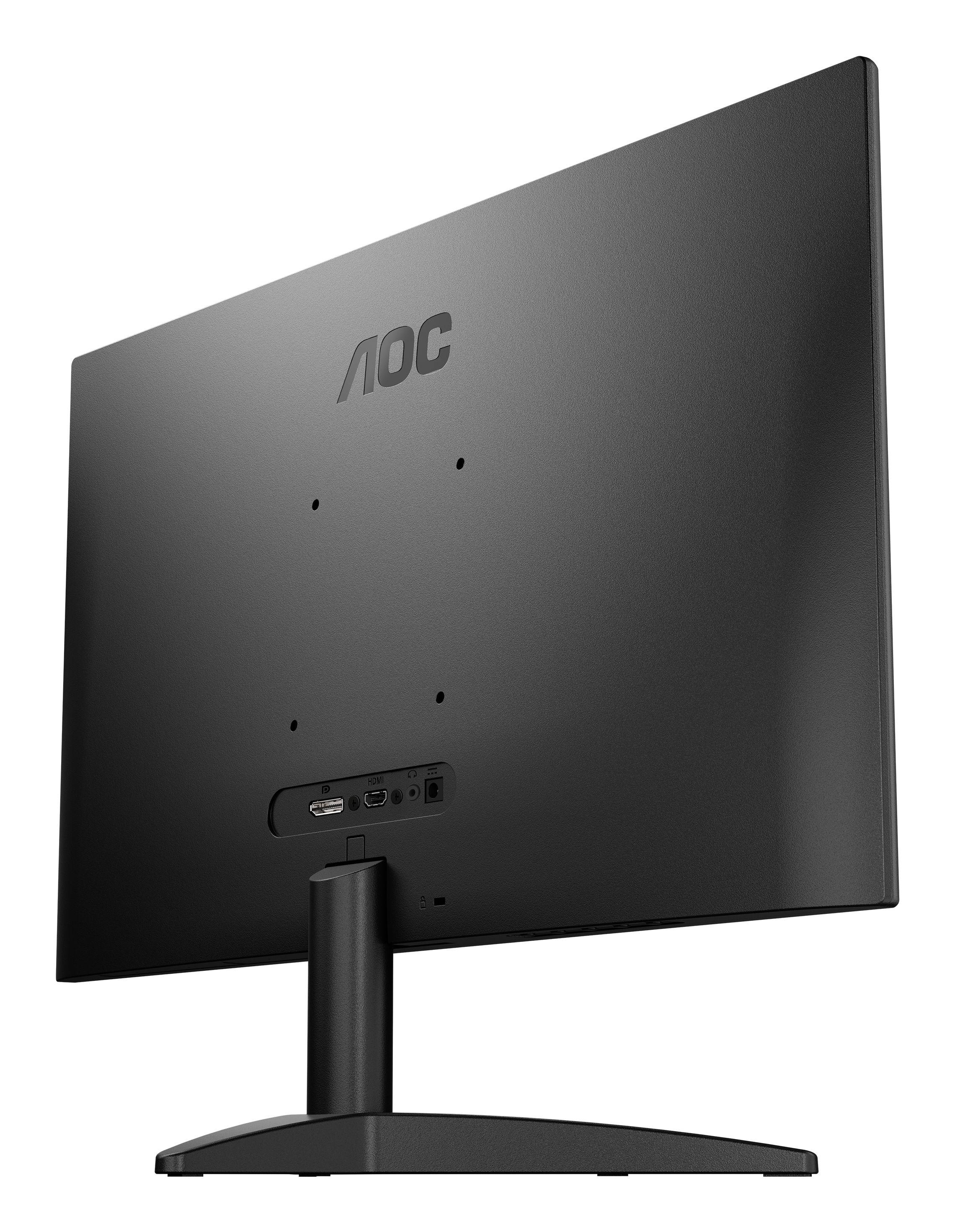 Monitor AOC 24B36X (23,8" - IPS - 144 Hz - Preto) — miniatura 13