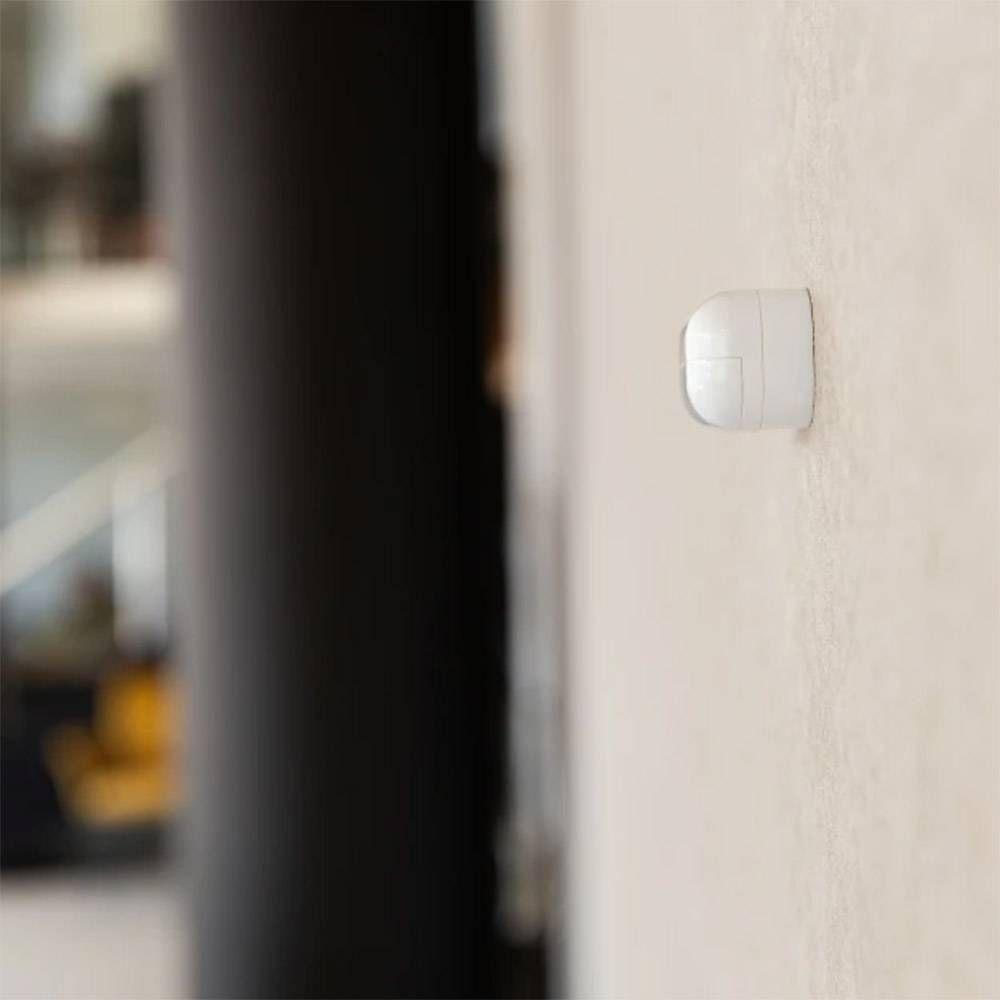 Sensor de Movimento SHELLY BLU Motion (Plástico - Branco) — miniatura 4