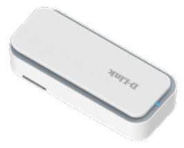 Adaptador USB 5G D-LINK D501 (Cinzento e Branco) — miniatura 5