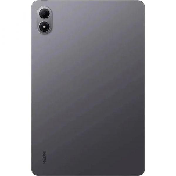 Tablet XIAOMI Redmi Pad 2 Pro 5G (12,1" - 6GB/128GB - Cinzento Grafite) — miniatura 2