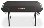 Secretarias Gaming
