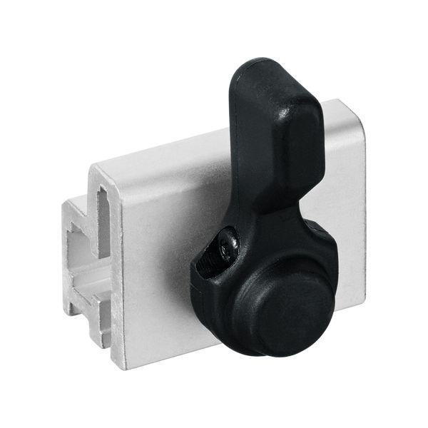 Batente Antirretrocesso para Calha-guia BOSCH FSN RS System (1600Z0000M)