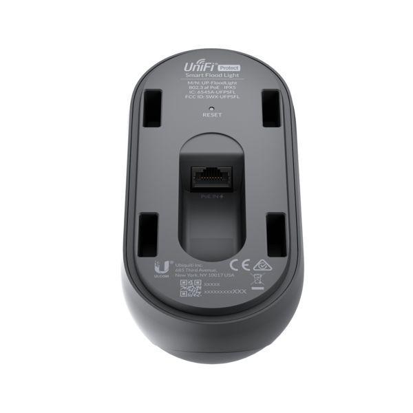 Foco de Iluminação Inteligente UBIQUITI UP-FLOODLIGHT (550 lm - PoE 802.3af), miniatura 4