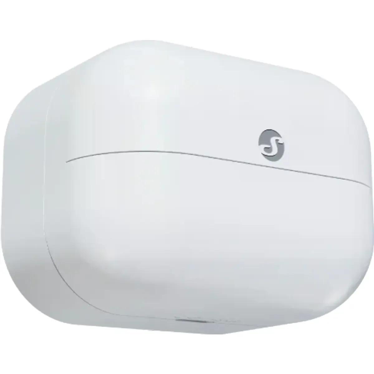 Sensor de Movimento SHELLY Wave Motion EU LR (Branco), miniatura 3