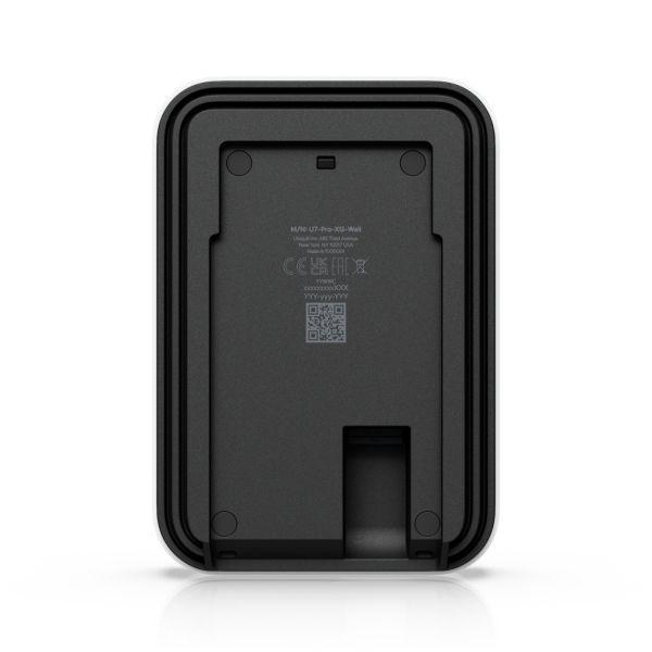 Ponto de Acesso UBIQUITI UniFi U7 Pro XG Wall (5800 Mbit/s - 2,4, 5, 6 GHz - 1 unidade - Branco), miniatura 5
