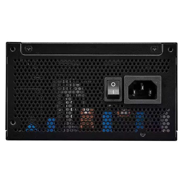 Fonte de Alimentação COOLER MASTER MWE Gold 750 V3 (750 W - 80 PLUS Gold - Totalmente modular - Preto), miniatura 4