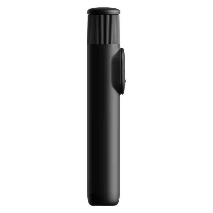 Tripé e Vara de Selfie XIAOMI Selfie Stick Tripod Mini (Bluetooth - Preto) — miniatura 2