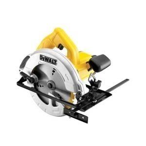 Serra Circular DEWALT DWE560-QS (1350 W - Disco 184 mm)