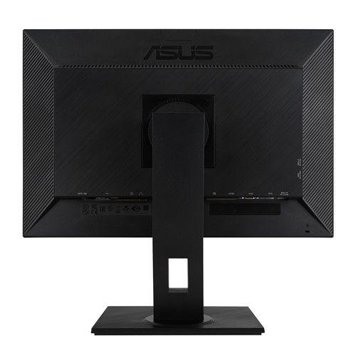 Monitor ASUS BE24WQLB (24,1" - IPS - 60 Hz - Preto) — miniatura 8