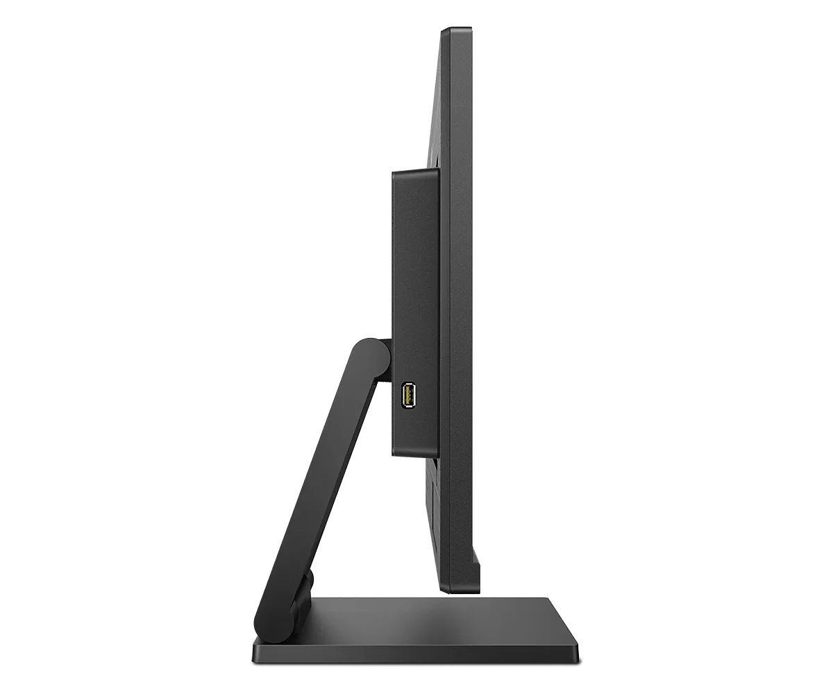 Monitor PHILIPS 242B1TC/00 (23,8" - IPS - 75 Hz - Preto) — miniatura 9