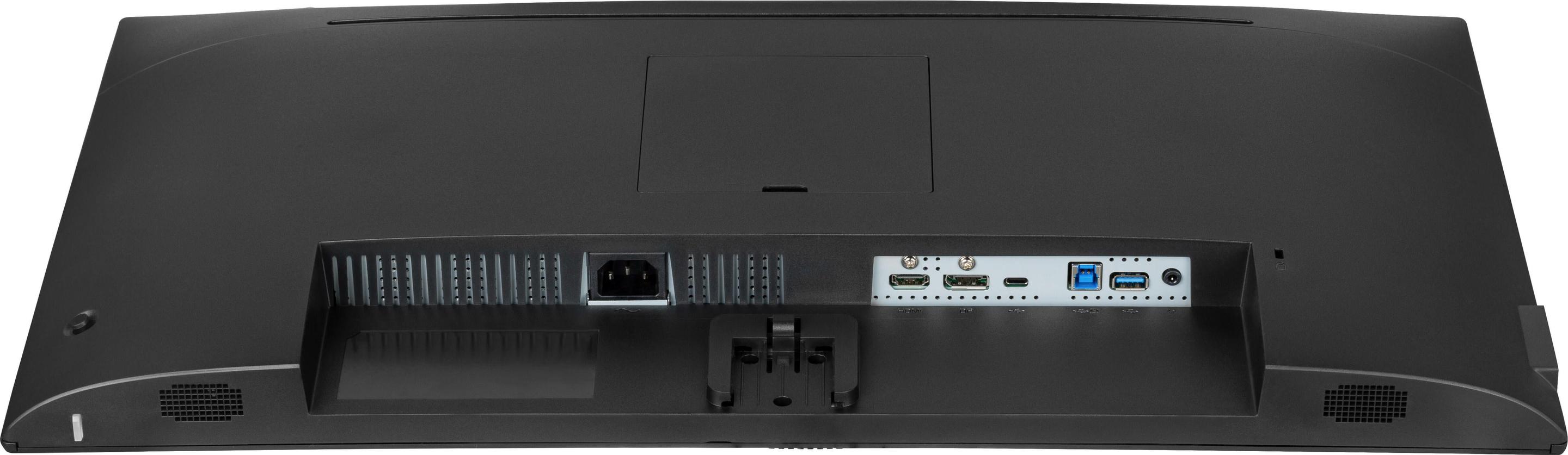 Monitor IIYAMA ProLite XU2792UHSU-B6 (27" - IPS - 60 Hz - Preto) — miniatura 9