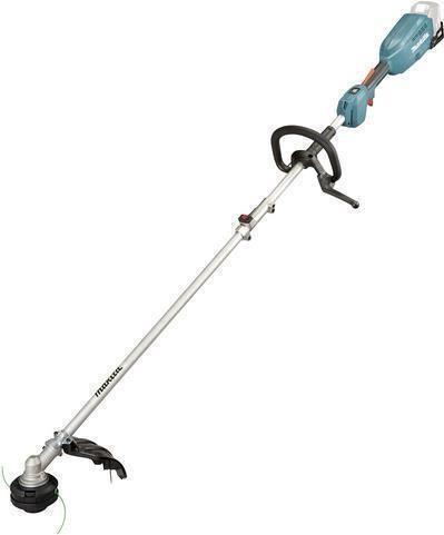 Roçadora Multifunções MAKITA DUX18ZX1 (983 mm), imagem 1