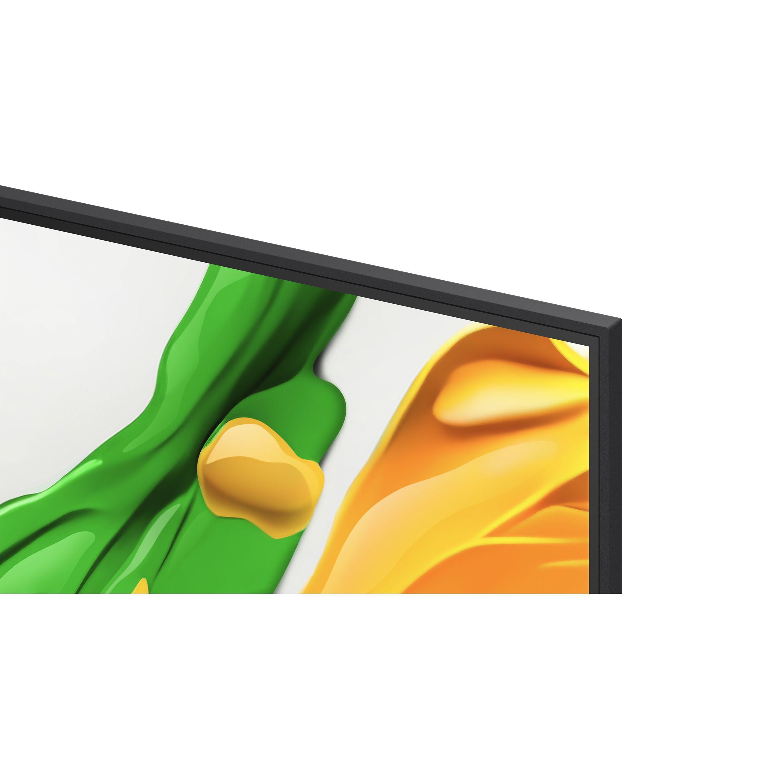 Televisão LG TV 65QNED86A6A (65" - QNED - 4K Ultra HD - Preto), miniatura 3