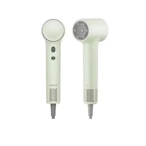 Secador de Cabelo DREAME Mini AHG11A (Verde)