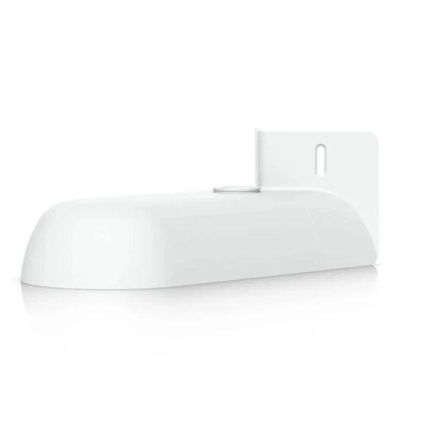 Suporte de Braço para Câmara UBIQUITI UACC-Camera-AM-W (IP66 - Branco) — miniatura 2