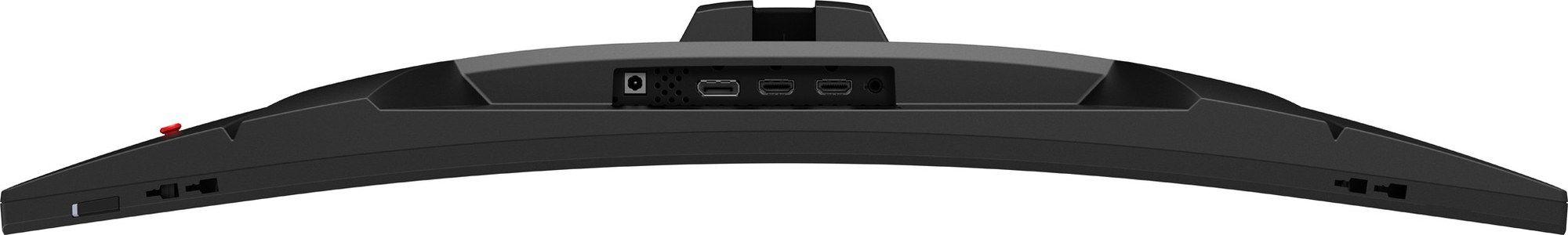 Monitor MSI Optix G32CQ4 E2 (31,5" - VA - 170 Hz - Preto) — miniatura 13
