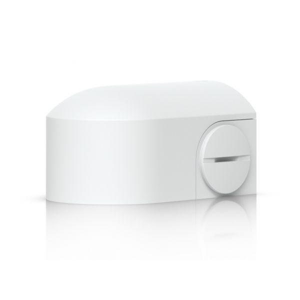 Adaptador de Montagem UBIQUITI UACC-G5-PTZ-CA (Conduta 3/4" - Branco), miniatura 2