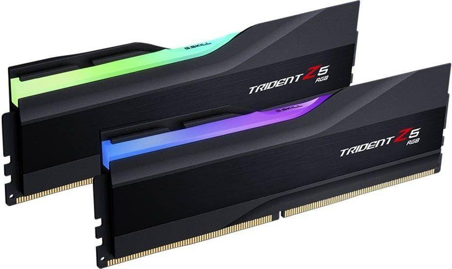 Memória RAM G.SKILL F5-6000J3636F16GX1-TZ5RK (6000 MHz - 16 GB - DIMM), miniatura 3