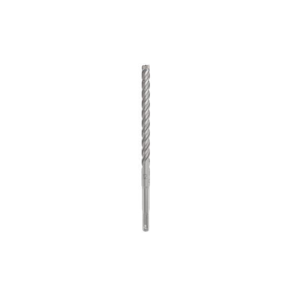 Broca de Martelo BOSCH SDS plus-5X 2608833822 (15 x 100 x 160 mm), miniatura 6