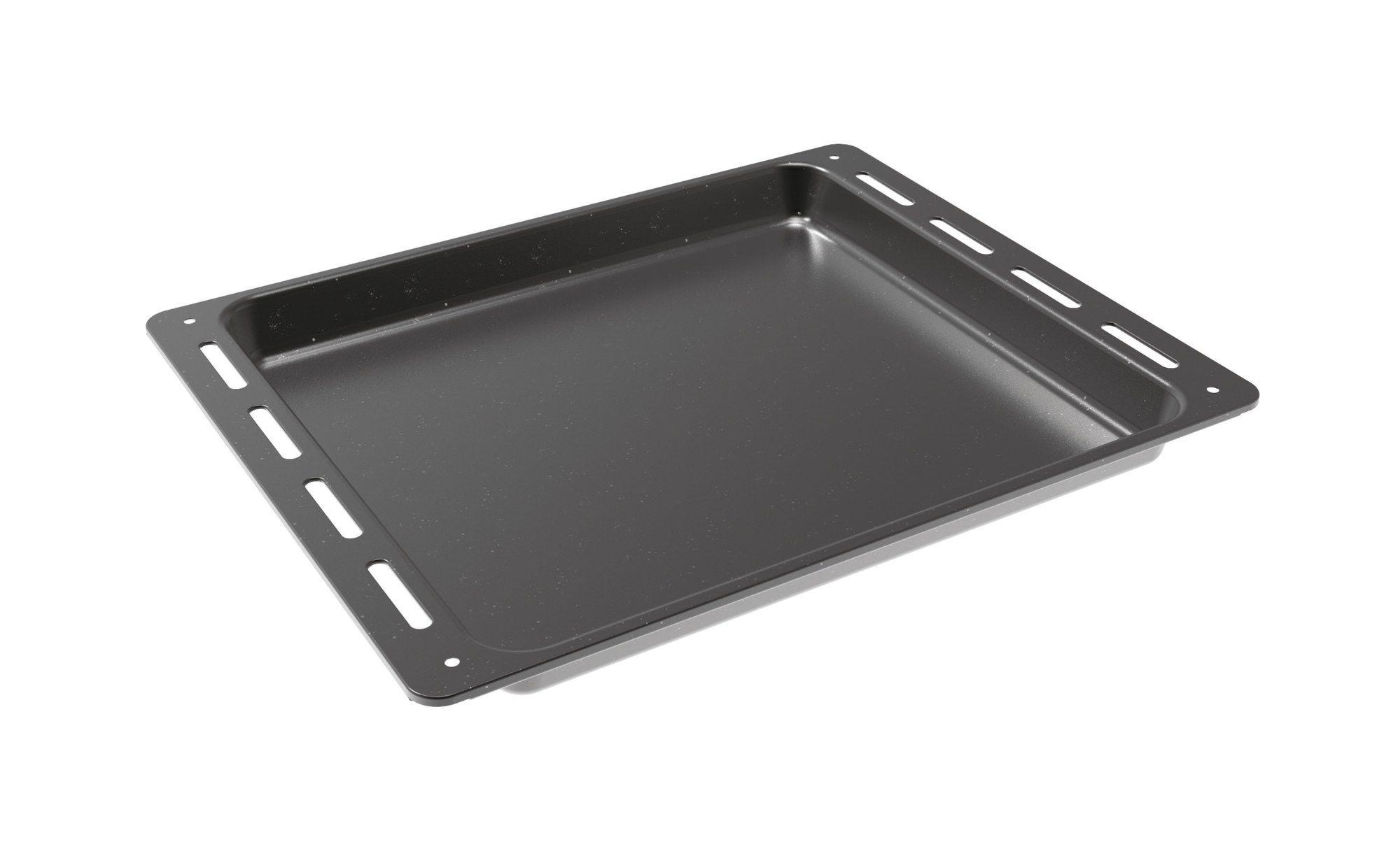 Forno de Encastre CANDY FIDCN625L (Forno elétrico - 70 l - Vapor - Preto) — miniatura 2