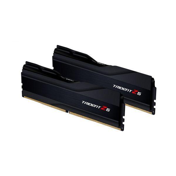 Memória RAM G.SKILL Trident Z5 (7200 MHz - 48 GB - DIMM), miniatura 3