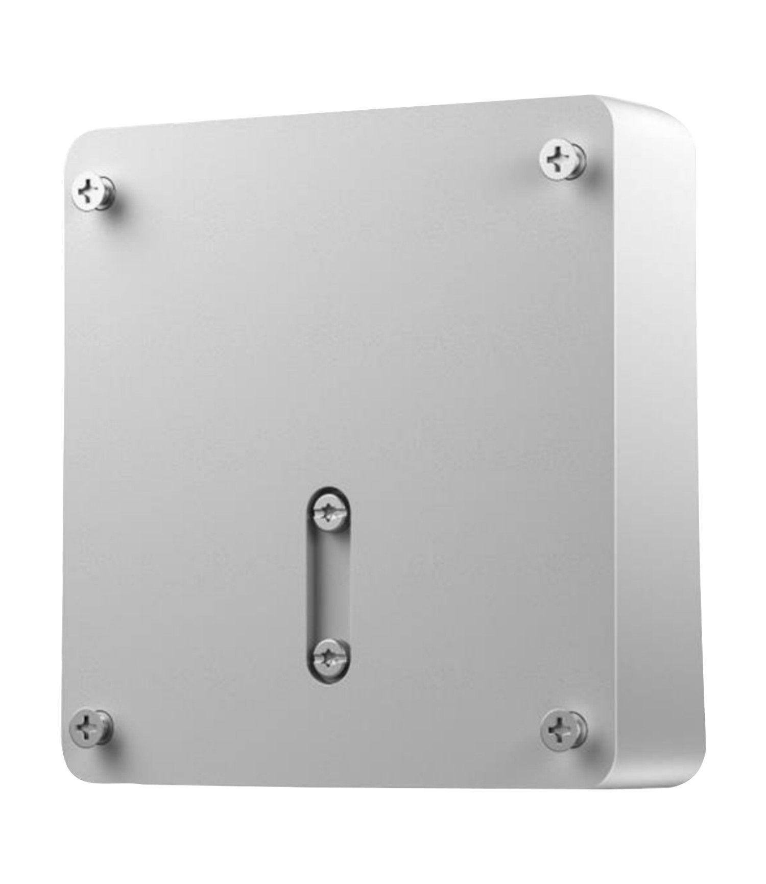 Placa de Montagem VESA HP EliteOne G9 (Preto)