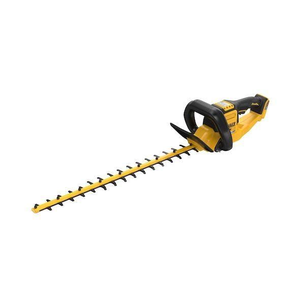 Corta-sebes a Bateria DEWALT DCMHT573N-XJ (54 V) — miniatura 3